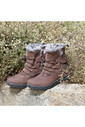 2022 Dublin Adult Boyne Boots 1018342008 - Brown